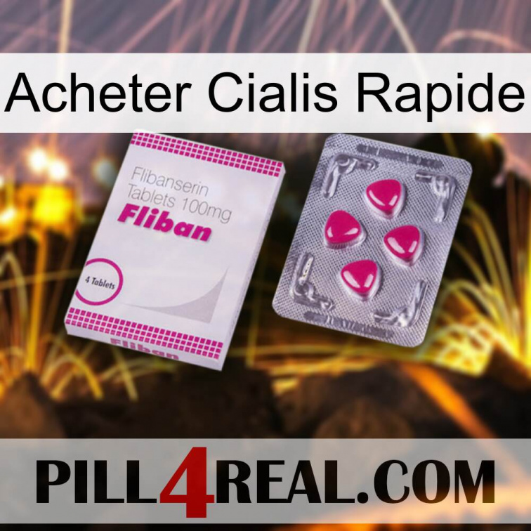 Get Cialis Fast 32